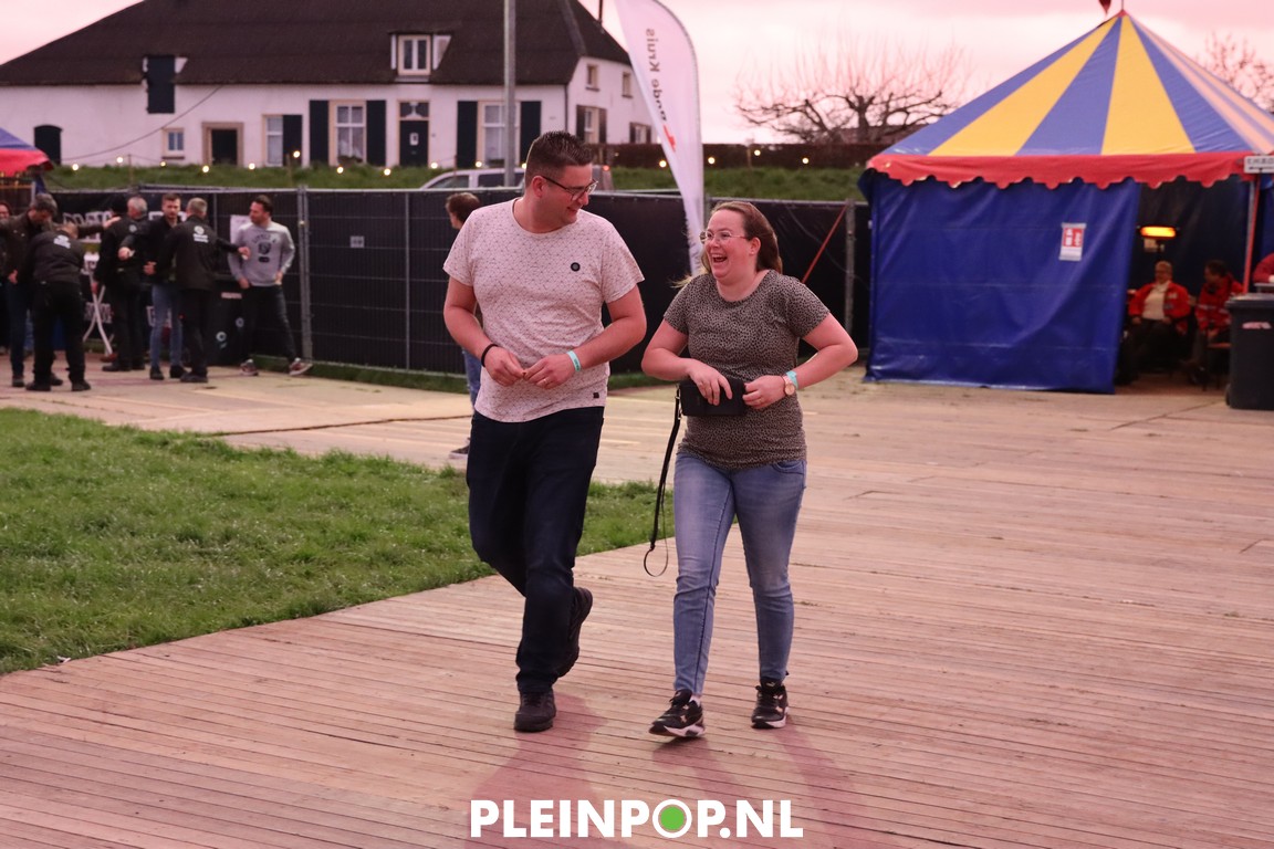 Publiek zaterdag  (11)